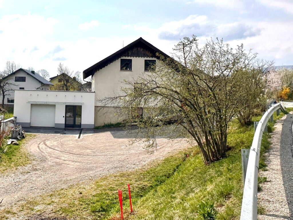 Podjetje Starplast d.o.o.