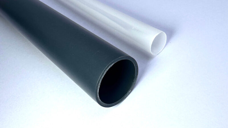 cevi iz polipropilena PP tube